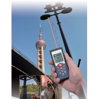 Distanziometro Laser ARW-100H